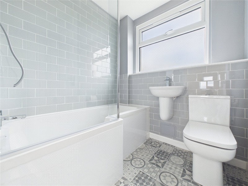 Wyndham Road, Silverton, Exeter, Devon, EX5