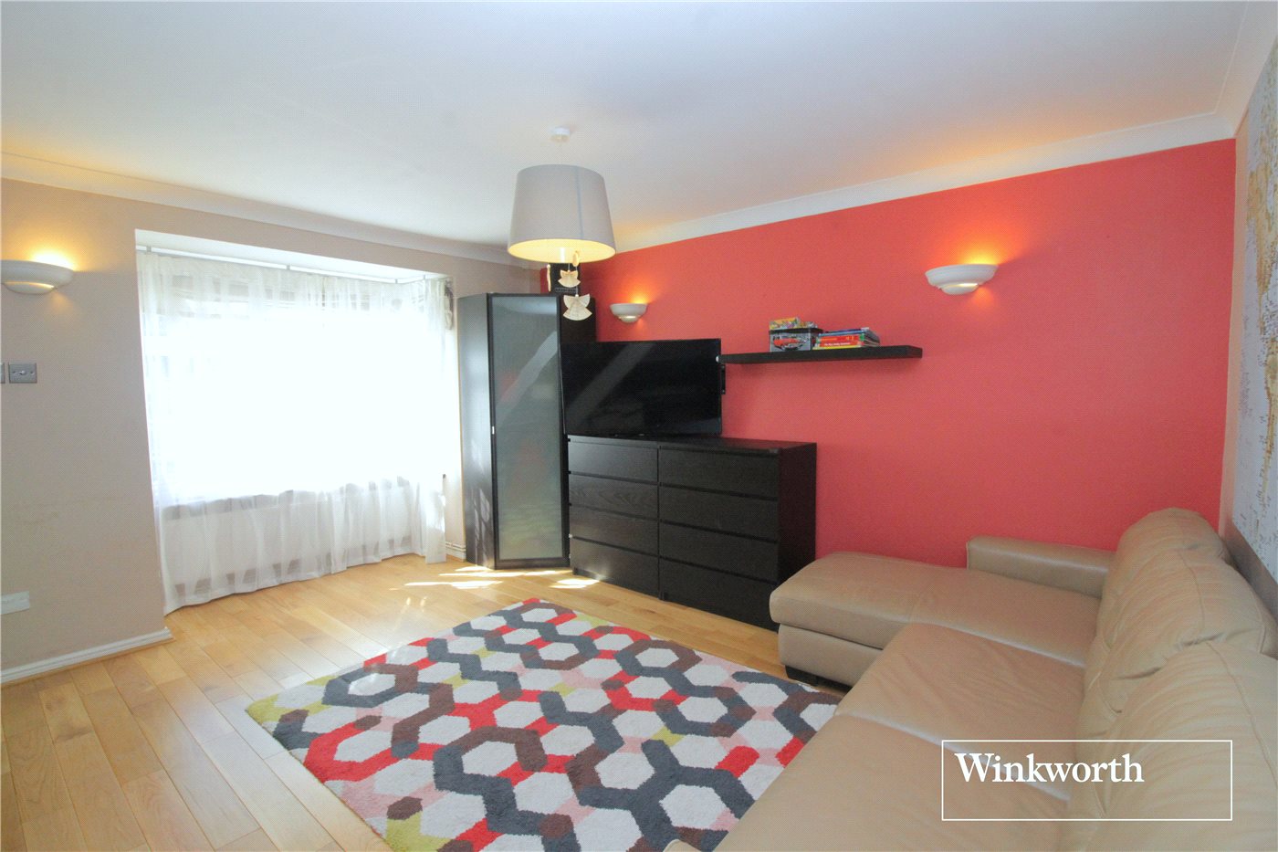 BOR170795_12