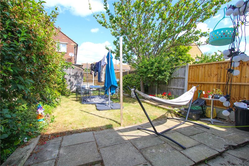 Danescroft Drive, Leigh-on-Sea, SS9