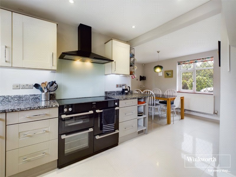 Pound Lane, Sonning, Reading, Berkshire, RG4