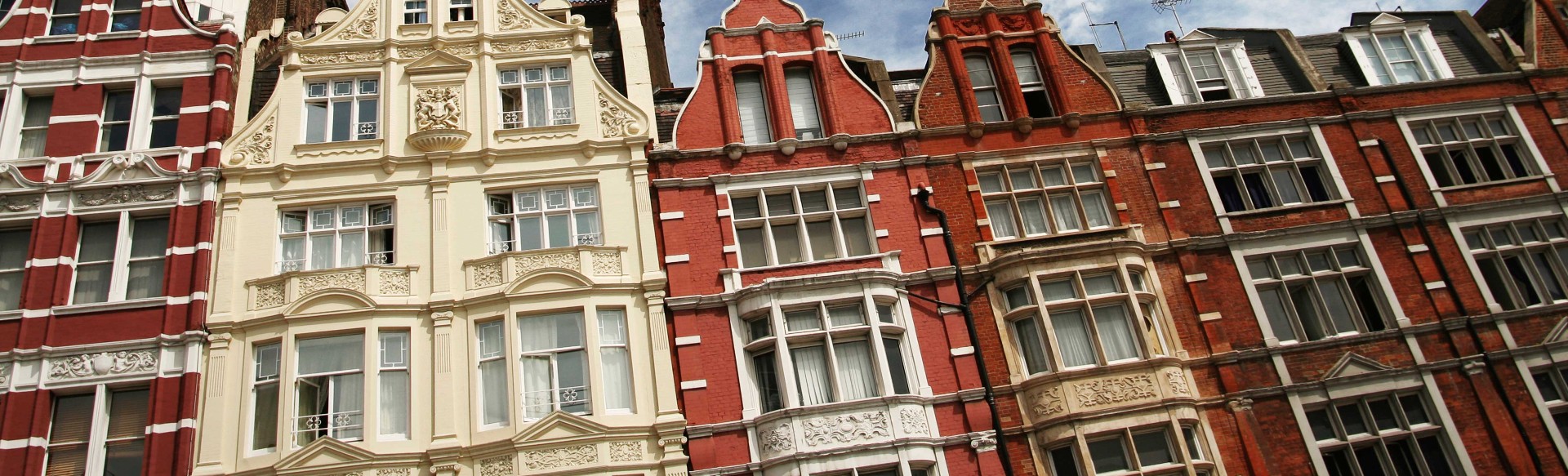 Estate Agents Winkworth Estate Agents