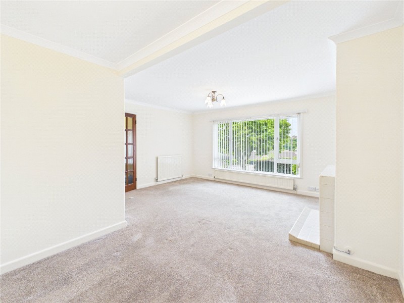 Prince of Wales Road, Crediton, Devon, EX17
