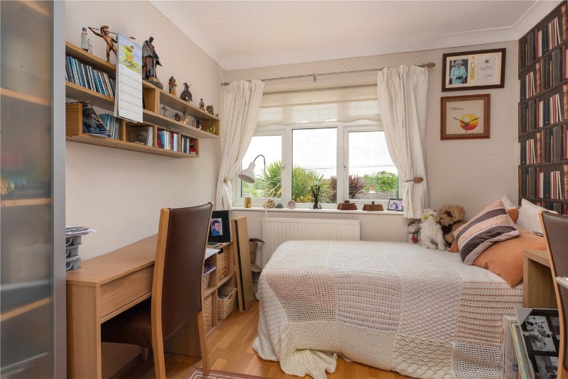 Walnut Tree Lane, Westbere, Canterbury, Kent, CT2