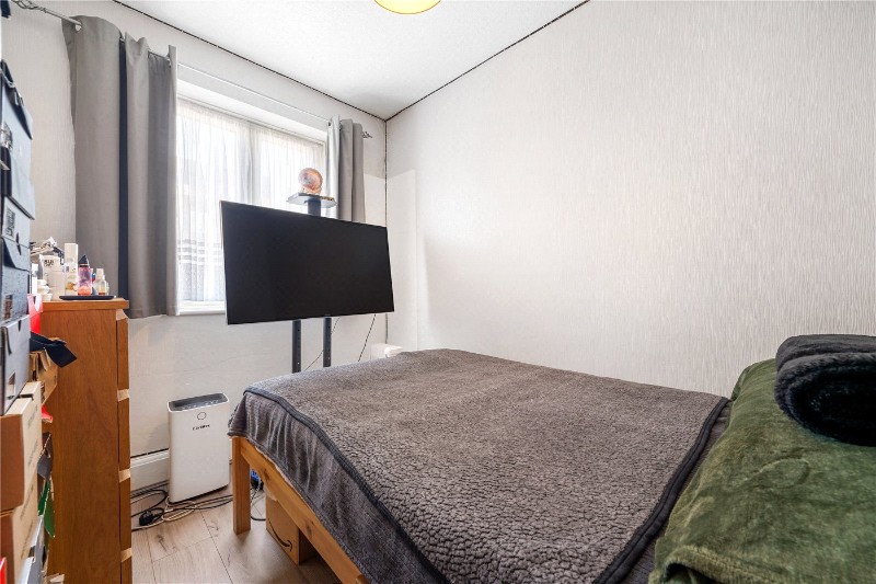 Dog Kennel Hill, East Dulwich, London, SE22