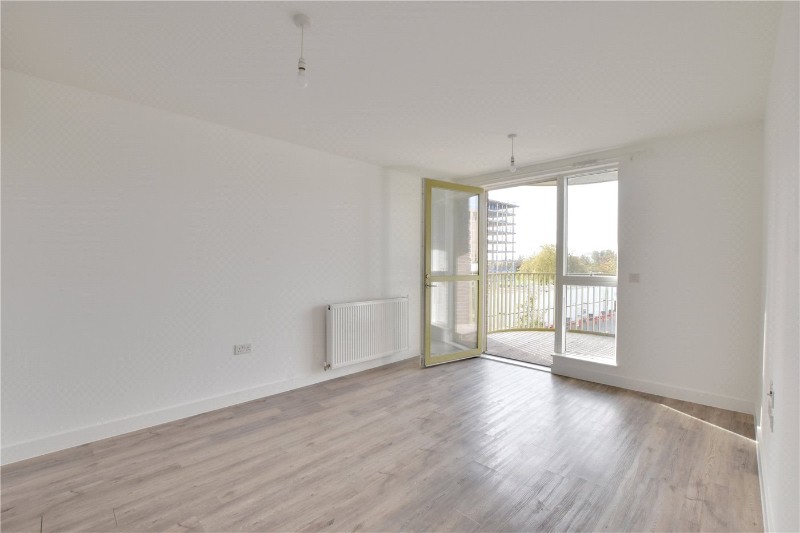 Noble House, 48 Ottley Drive, London, SE3