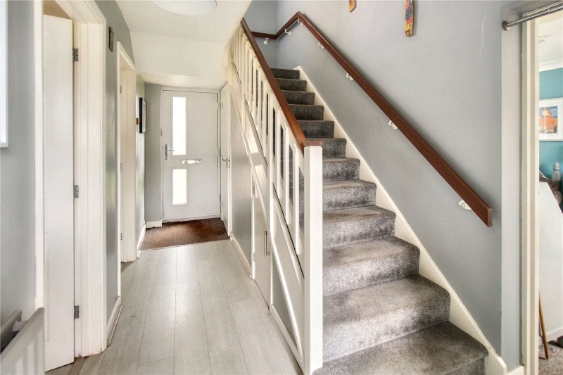 Cottinghams Drive, Hellesdon, Norwich, Norfolk, NR6