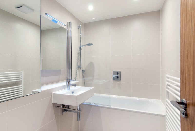 Southcott Mews, St John&#39;s Wood, London, NW8