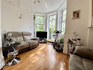 Surrey Road, Bournemouth, BH4