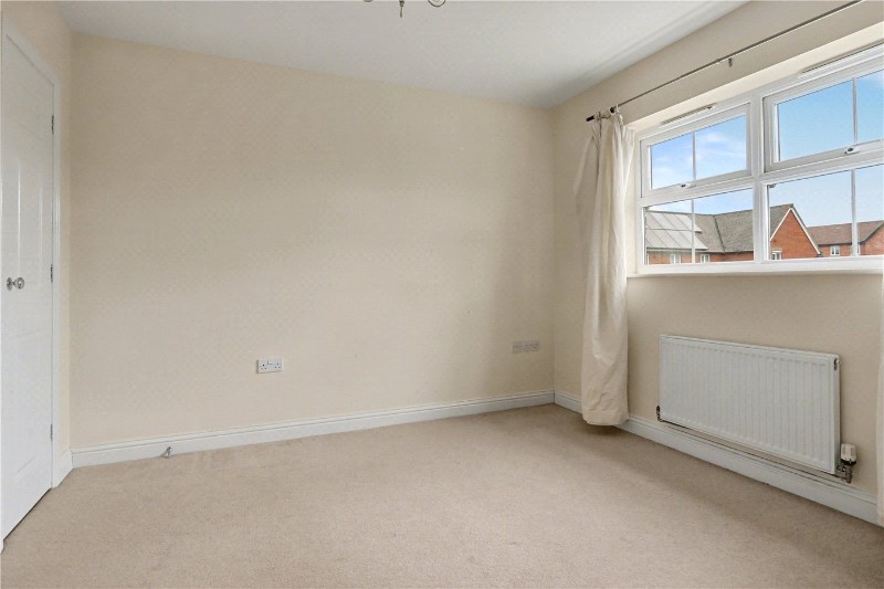 Kingfisher Close, Cringleford, Norwich, Norfolk, NR4