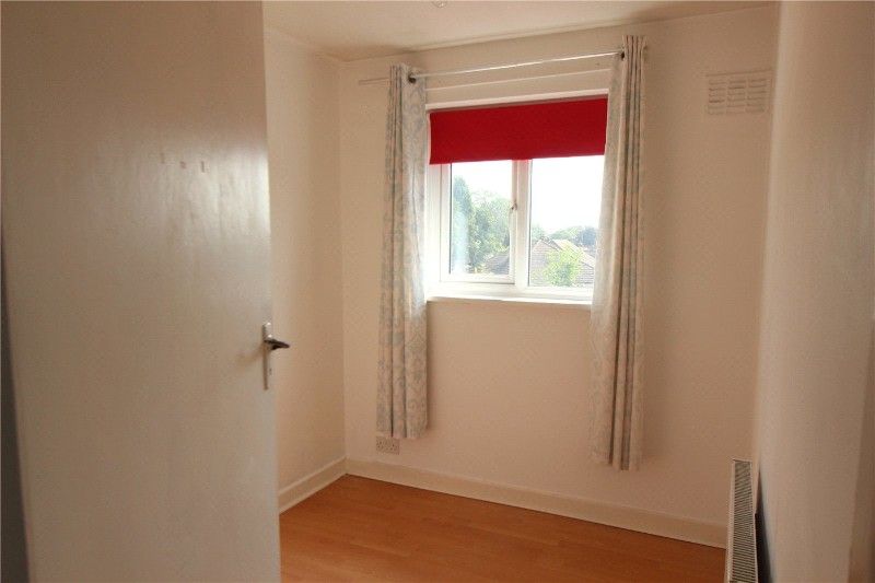 Bellhouse Lane, Leigh-on-Sea, Essex, SS9