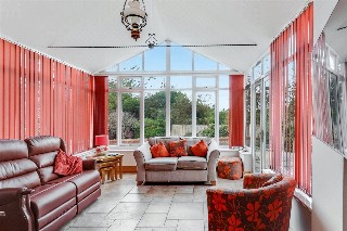 Appleacres, Old Catton, Norwich, Norfolk, NR6