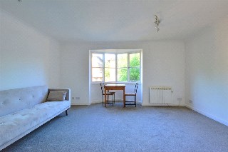 Celestial Gardens, Lewisham, London, SE13
