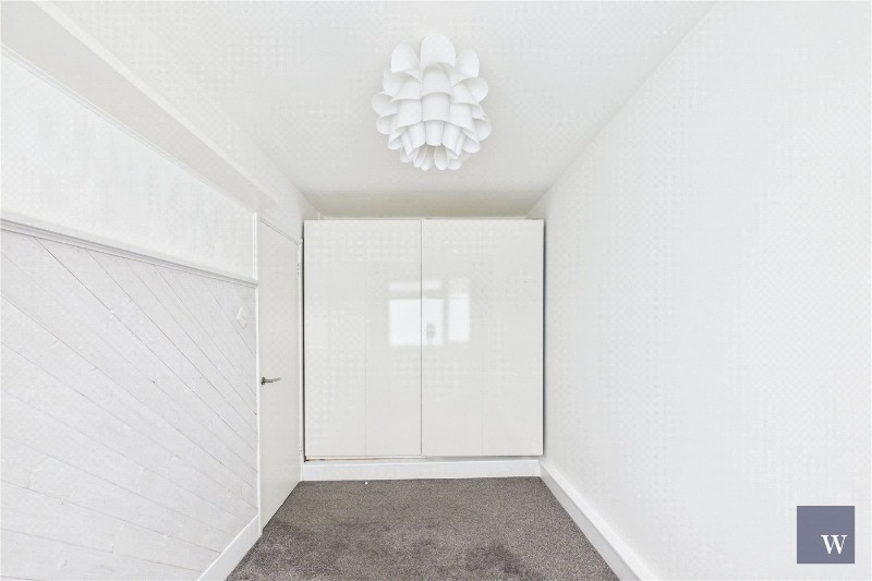 Beechcroft Close, Valley Road, London, SW16