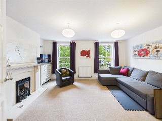 Masterson Street, Exeter, Devon, EX2