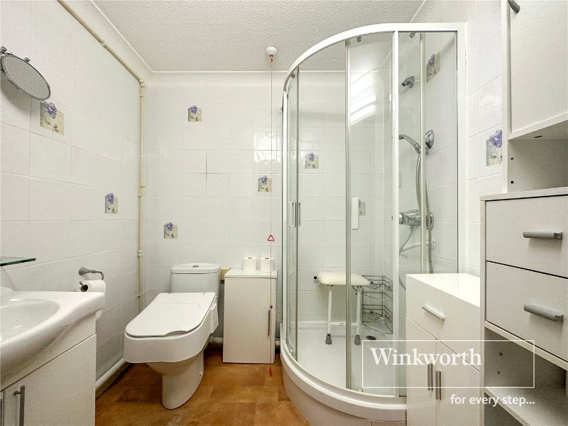 Ringwood Road, Ferndown, Dorset, BH22