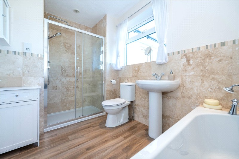 Lenton, Grantham, Lincolnshire, NG33