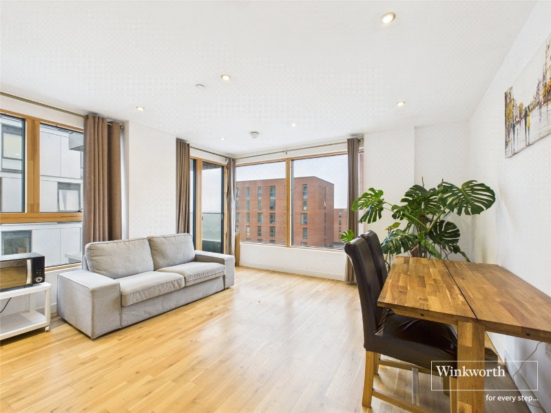 Hewitt, 40 Alfred Street, Reading, Berkshire, RG1