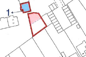 BOR260241_13