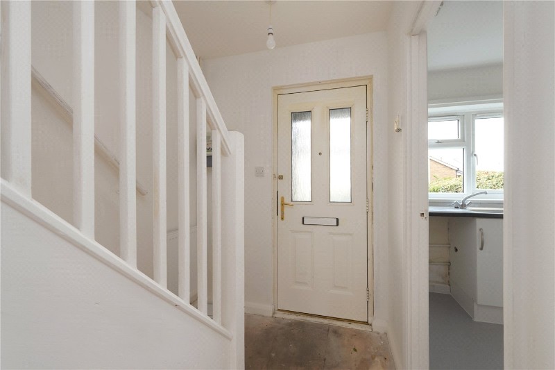 Station Road, Whitstable, Kent, CT5