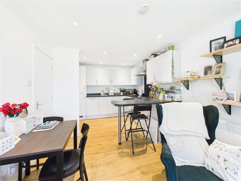 Rena Hobson Court, Tiverton, Devon, EX16