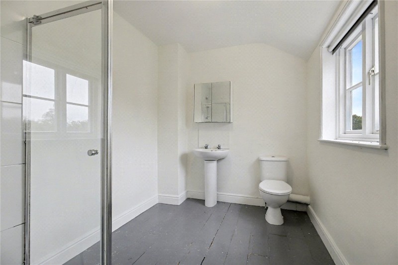 Flixton Road, Flixton, Lowestoft, Suffolk, NR32