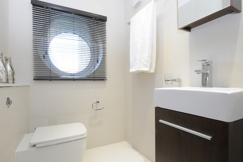 Boydell Court, St John&#39;s Wood Park, St John&#39;s Wood, London, NW8