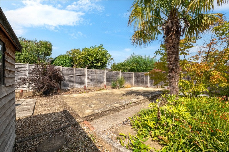 Ostler Drive, Bourne, Lincolnshire, PE10