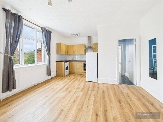 Ewell Road, Surbiton, KT6