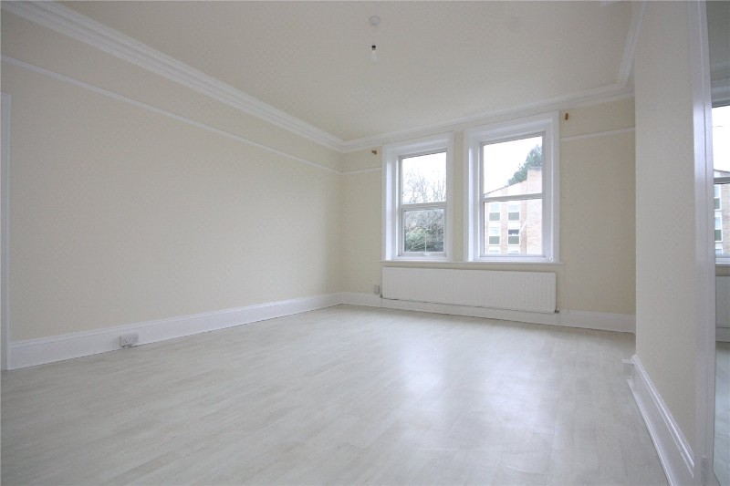 Pine Tree Glen, Westbourne, Dorset, BH4