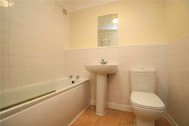 Dayworth Mews, Lundy Lane, Reading, Berkshire, RG30