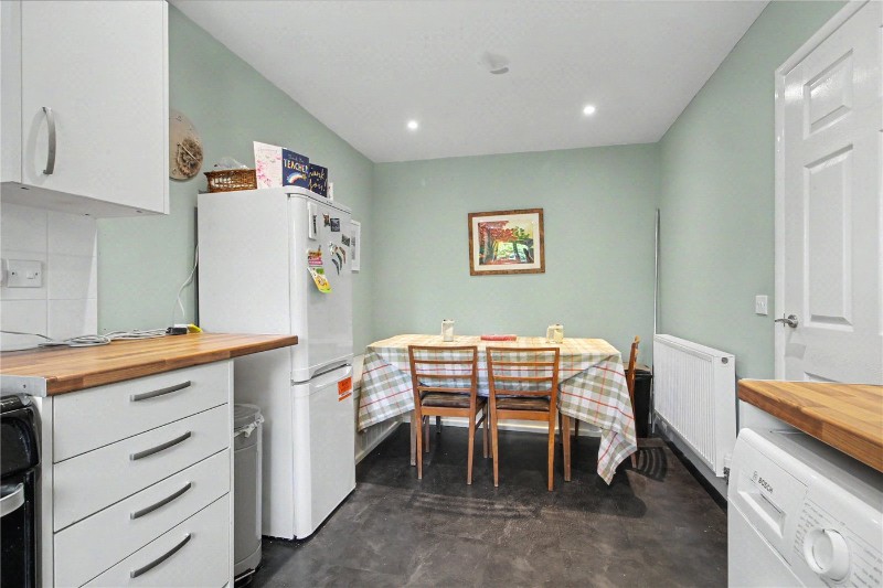 The Street, Bergh Apton, Norwich, Norfolk, NR15