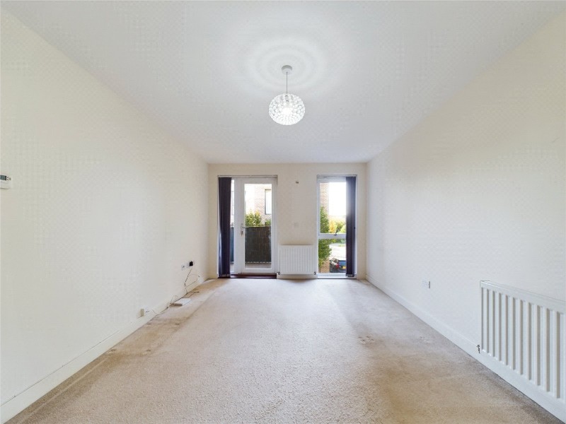 Guardian Avenue, London, NW9