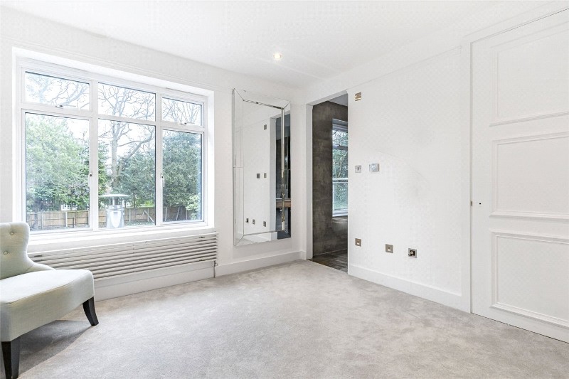 Westerham Road, Keston, BR2