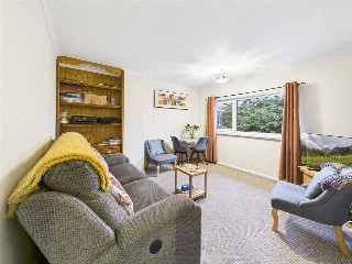 Gardiner Close, Stoke Canon, Exeter, Devon, EX5