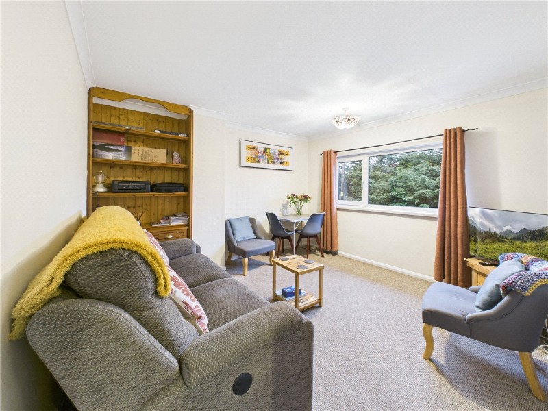 Gardiner Close, Stoke Canon, Exeter, Devon, EX5