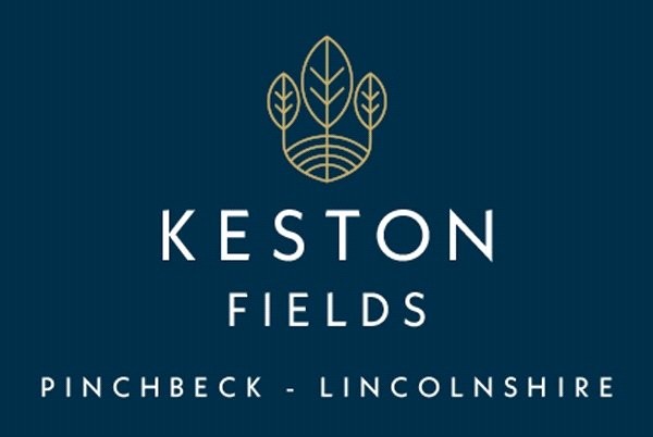 Plot 93, Keston Fields, Pinchbeck, Spalding, Lincolnshire, PE11