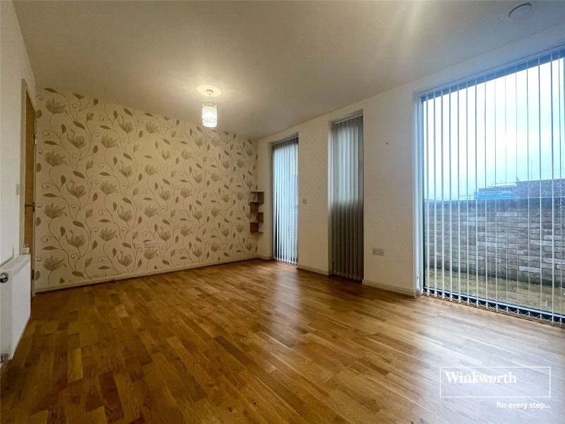 Tulip Court, Alpine Road, Kingsbury, NW9