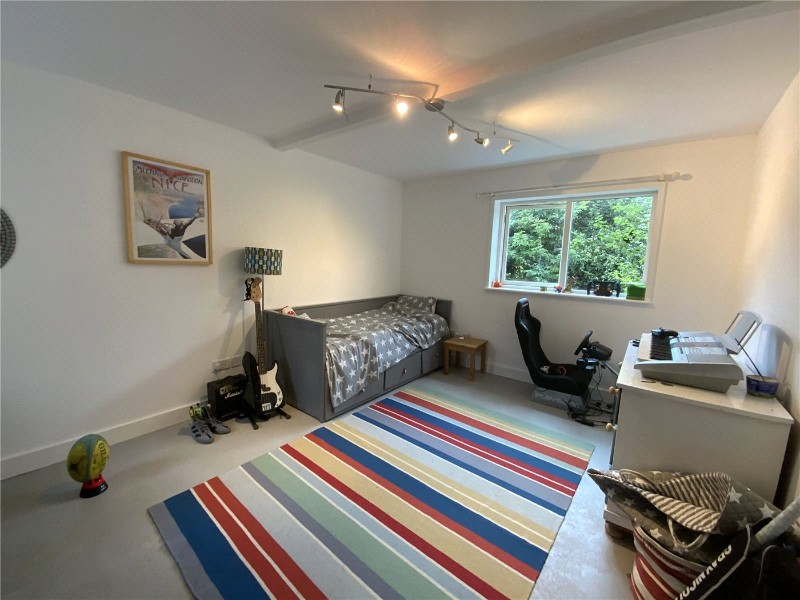 Bottlesford, Pewsey, Wiltshire, SN9