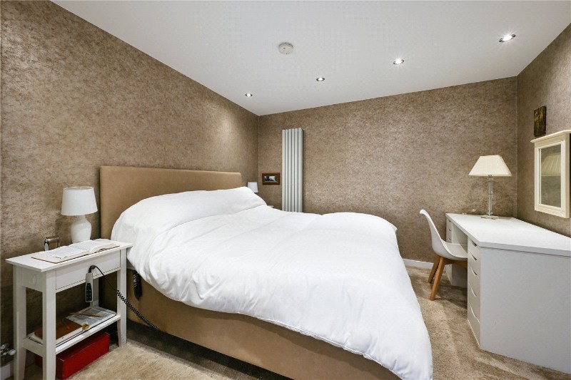 Croydon Road, Keston, BR2