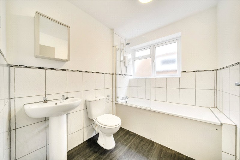 Hayne Road, Beckenham, BR3