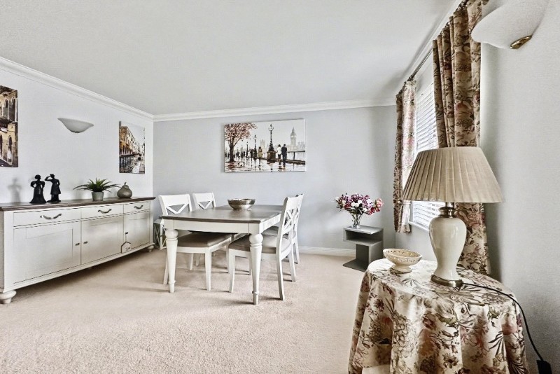 Alumhurst Road, Bournemouth, Dorset, BH4