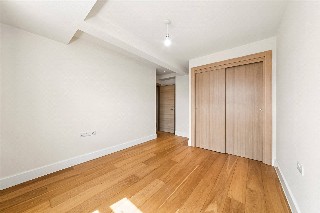 Croydon Road, Beckenham, BR3