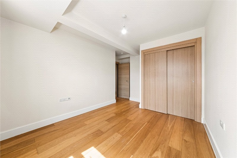 Croydon Road, Beckenham, BR3