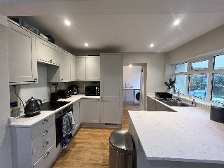 Southbrook Road, Exeter, Devon, EX2