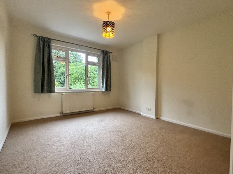 Southgate Close, Devizes, SN10