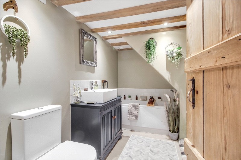 Harleston Road, Pulham Market, Diss, Norfolk, IP21