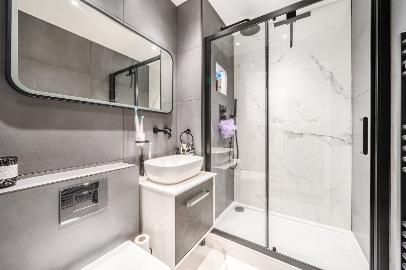 Headingley Drive, Beckenham, BR3