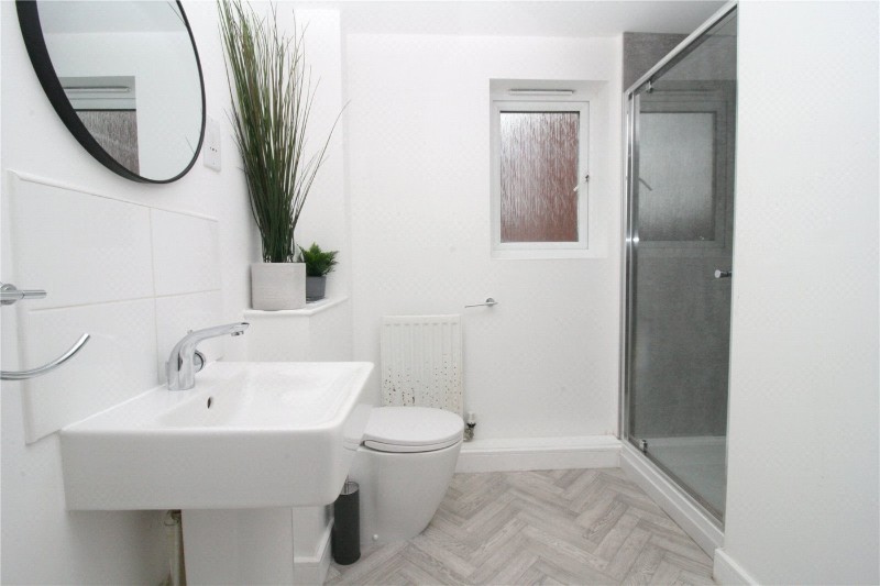 Long Down Avenue, Cheswick Village, Bristol, BS16