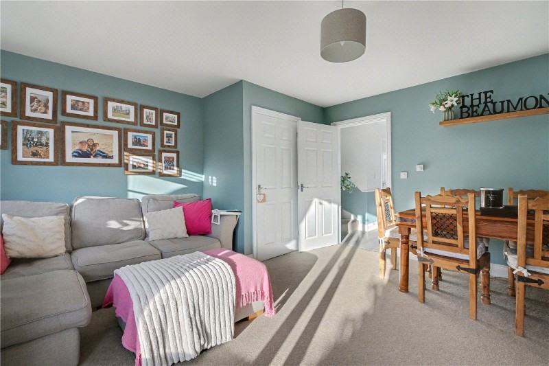 Church Farm Close, Bramerton, Norwich, Norfolk, NR14