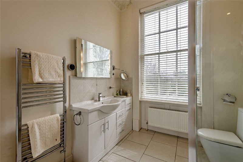 Linden Grove, Canterbury, Kent, CT2